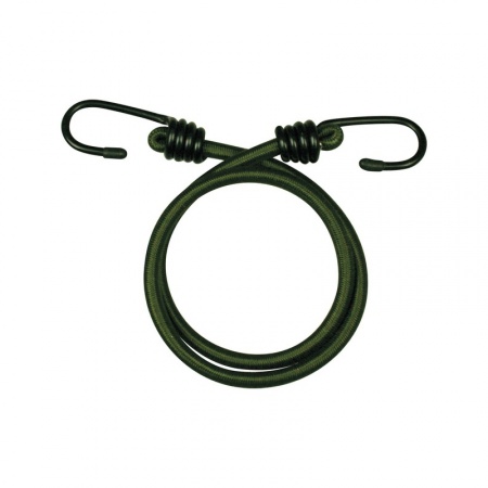 surplus militaire de stenay commercy nancy metz reims belgique luxembourg longwy Verdun Sedan Charleville militaria bushcraft survie bivouac