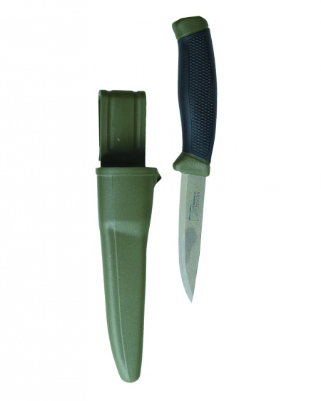 couteaux surplus militaire de stenay